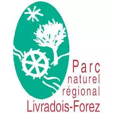 Parc Livradois Forez